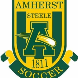 Amherst comets