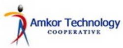 Amkor technology
