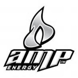 Amp energy