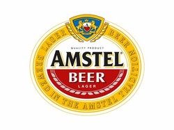 Amstel light
