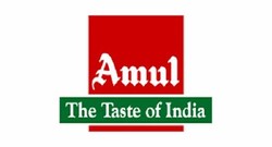 Amul india