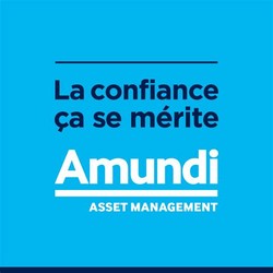 Amundi asset management