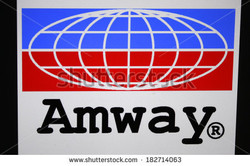 Amway grand plaza