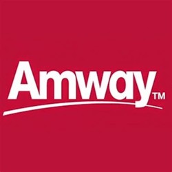 Amway products