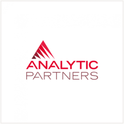 Analytic partners