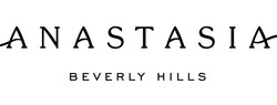 Anastasia beverly hills