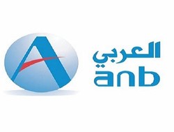 Anb bank