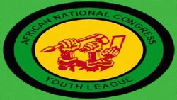 Anc youth league