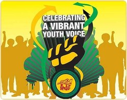 Anc youth league