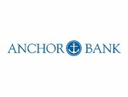 Anchor bank