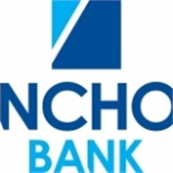 Anchor bank