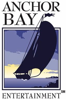 Anchor bay films