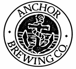 Anchor beer