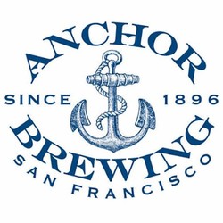 Anchor company