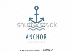 Anchor company