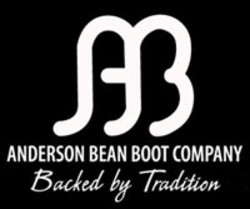 Anderson bean