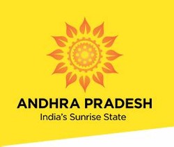 Andhra pradesh state