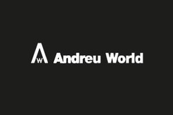 Andreu world