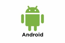 Android application
