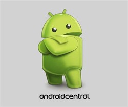 Android central
