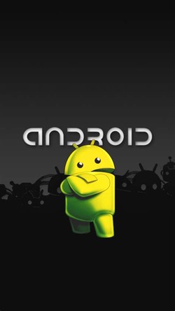 Android central
