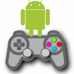 Android games