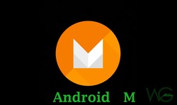 Android m