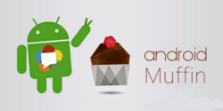 Android m