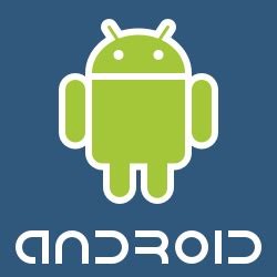 Android os