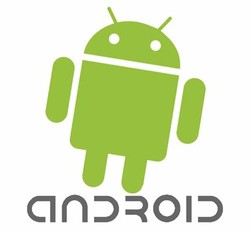 Android os
