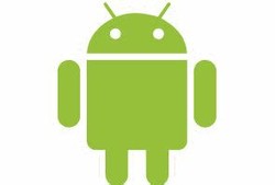Android store