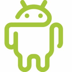 Android store
