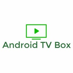 Android tv