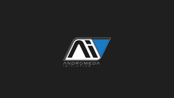 Andromeda initiative