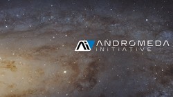 Andromeda initiative