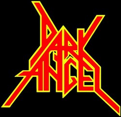 Angel rock band