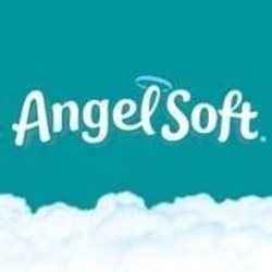 Angel soft
