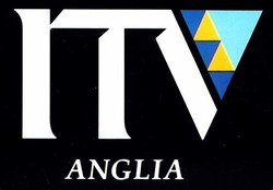 Anglia television
