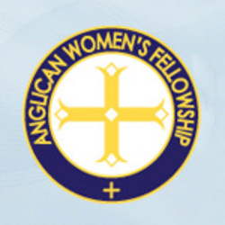 Anglican women's guild