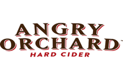 Angry orchard