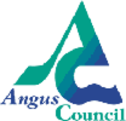 Angus council