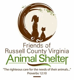 Animal charity