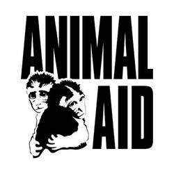 Animal charity