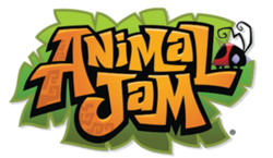 Animal jam