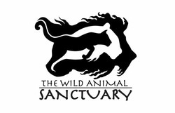 Animal sanctuary