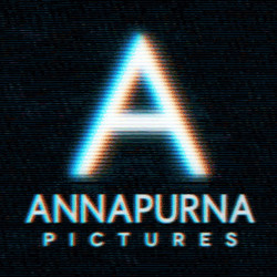 Annapurna pictures