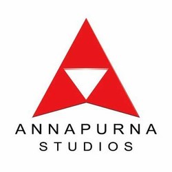 Annapurna studios