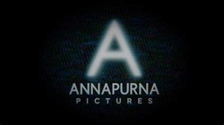 Annapurna studios