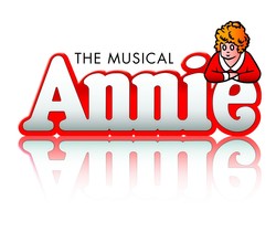 Annie musical