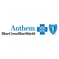 Anthem blue cross